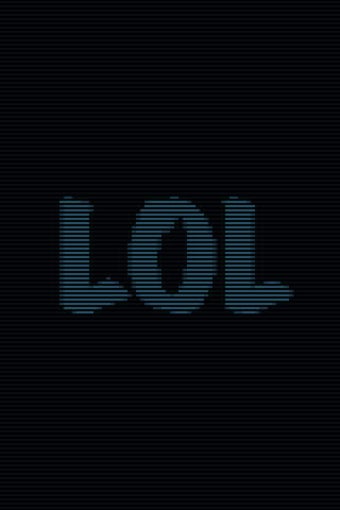 Image 0 for Best Banner
