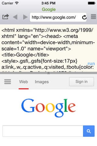 Image 0 for HTML5, CSS, JavaScript, H…