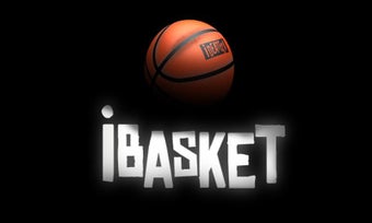 Imagen 3 para iBasket