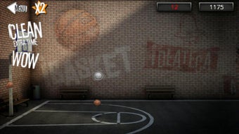 Imagen 0 para iBasket