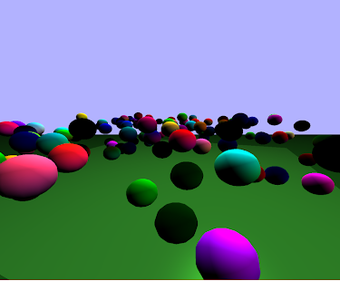 Imagen 0 para Audio Lab