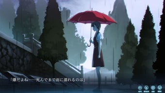 Image 0 for The Last Poem