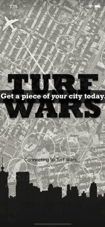 Imagen 2 para Turf Wars