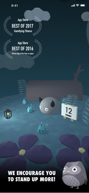Image 2 for Standland
