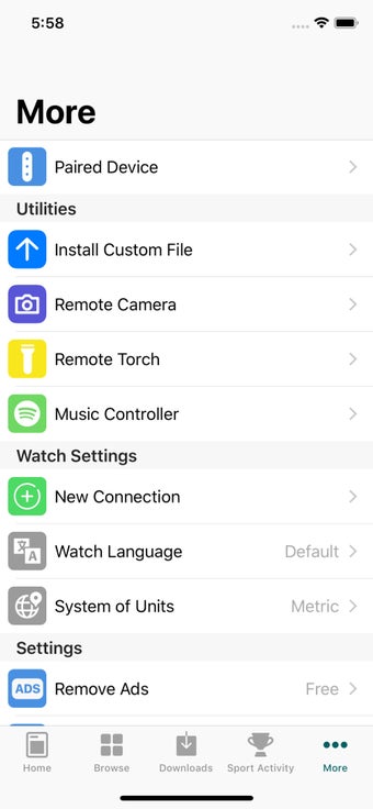 Image 2 for AmazTools
