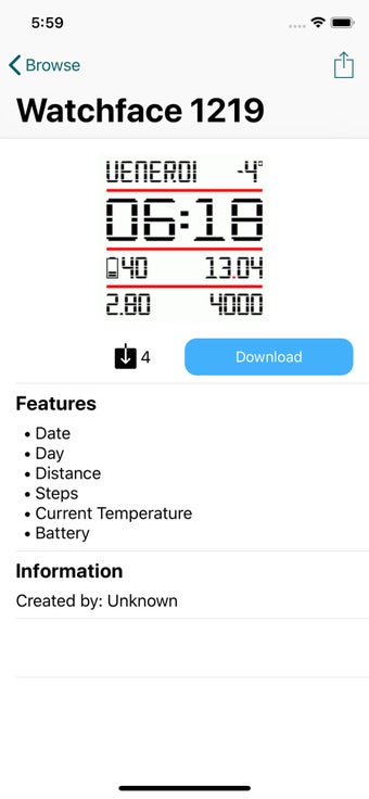Image 0 for AmazTools