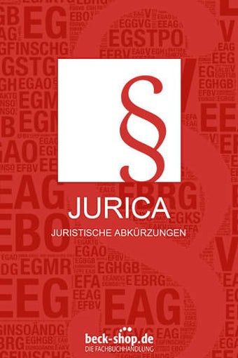 Image 0 for Jurica