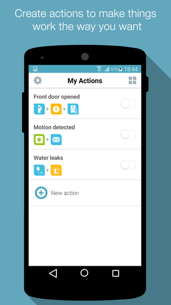 Image 2 for mydlink Home