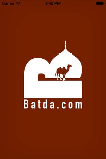 Image 0 for Batda.com
