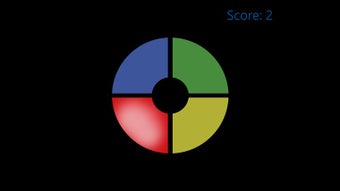 Imagen 1 para Minute Calculator for Win…