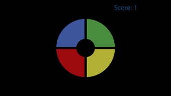 Imagen 0 para Minute Calculator for Win…