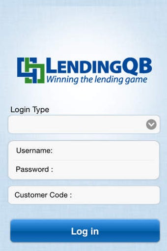 Image 0 for LendingQB