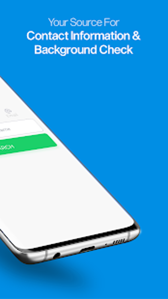 Image 0 for Who - People & Phone Sear…