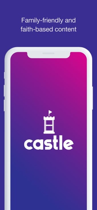 Image 1 for Castle TV