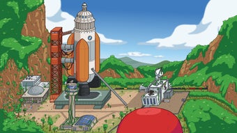 Image 2 for The Henry Stickmin Collec…