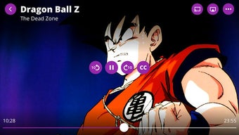 Image 2 for FunimationNow