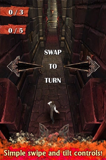 Image 2 for Zombie Chasing