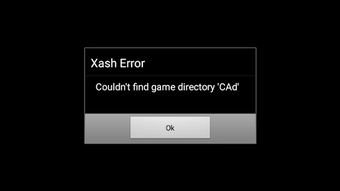 Imagen 0 para Cleaner's Adventures
