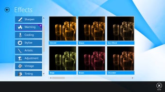 Image 1 for CameraStudio+ for Windows…