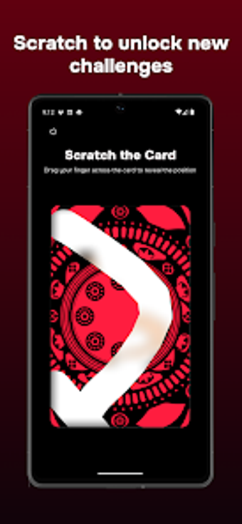 Image 0 for Heat: Couple Game