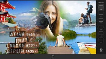 Image 2 for Coollage for Windows 10