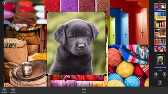 Image 3 for Coollage for Windows 10