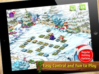 Imagen 5 para Asva The Monkey HD