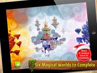 Image 0 for Asva The Monkey HD