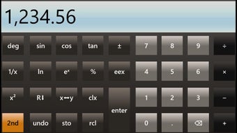 Imagen 1 para RPN Pro