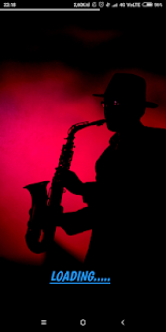 Imagen 0 para Free Blues Music Mp3