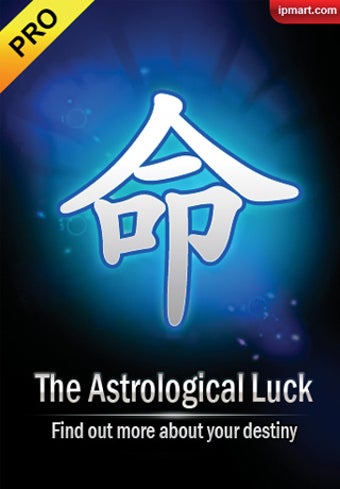 Image 0 for Chinese Fortune Telling (…