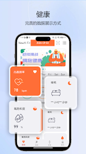 Image 0 for GOK Fit