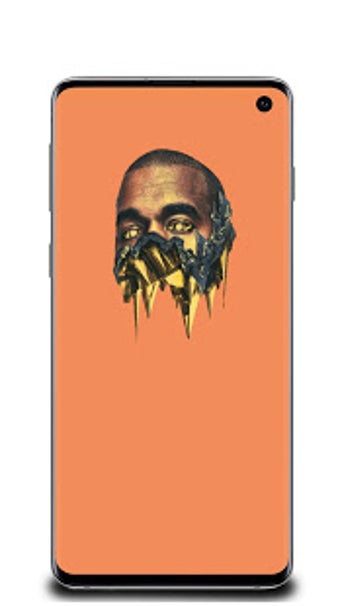 Image 2 for ghetto wallpapers