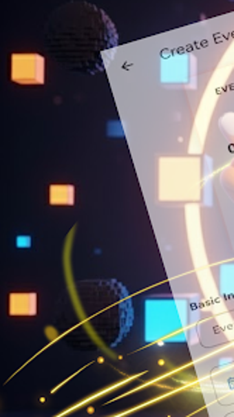 Image 0 for EventPoster