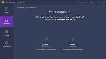 Image 0 for Avast Business Antivirus …