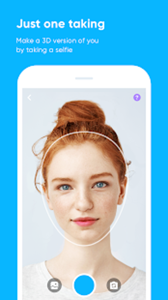 Imagen 3 para Zepeto