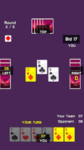 Imagen 2 para 29 Card Game Champion : F…