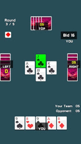 Imagen 1 para 29 Card Game Champion : F…