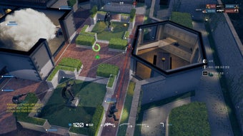 Image 0 for PUBG: BLINDSPOT