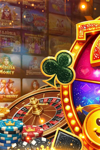 Image 0 for SpinZilla Fun