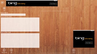 Imagen 1 para LP Flash for Windows 8