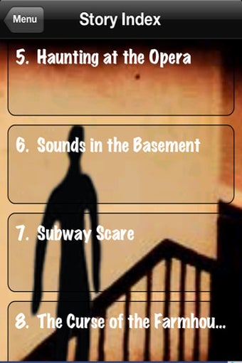 Image 0 for Slender Chronicles 2 Free…