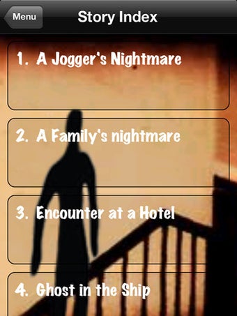 Image 5 for Slender Chronicles 2 Free…