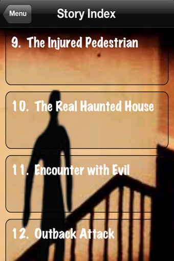 Image 7 for Slender Chronicles 2 Free…