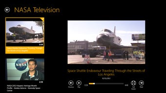 Image 1 for VideoSnacker for Windows …
