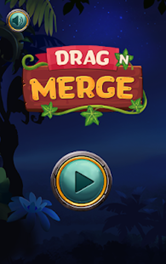 Image 3 for Easy Drag N Merge : Numbe…