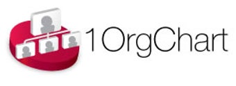 Image 1 for 1OrgChart