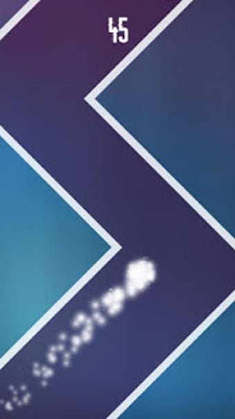 Image 3 for XNXX - Zig Zag Beat - Joj…