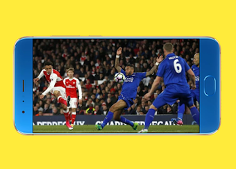 Imagen 2 para MAX Futebol ao vivo