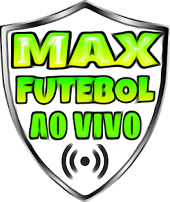 Imagen 1 para MAX Futebol ao vivo